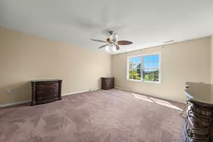 1507 E Mountain Rd, Westfield, MA 01085 - Photo 23