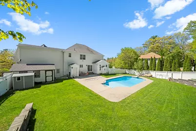 1507 E Mountain Rd, Westfield, MA 01085 - Photo 37