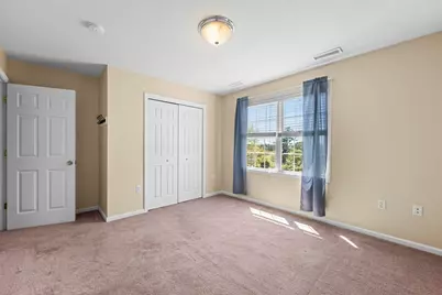 1507 E Mountain Rd, Westfield, MA 01085 - Photo 35