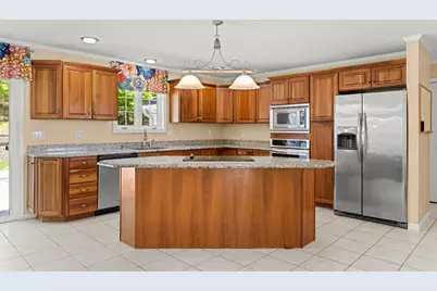 1507 E Mountain Rd, Westfield, MA 01085 - Photo 3