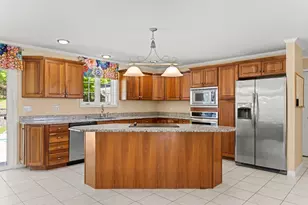 1507 E Mountain Rd, Westfield, MA 01085 - Photo 3