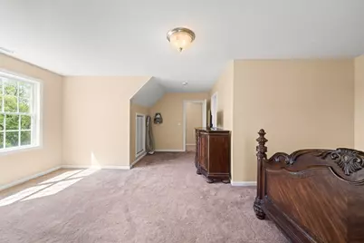 1507 E Mountain Rd, Westfield, MA 01085 - Photo 17