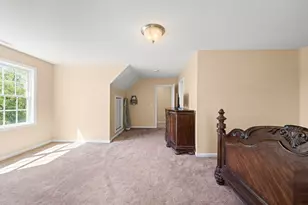 1507 E Mountain Rd, Westfield, MA 01085 - Photo 17