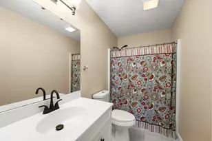 1507 E Mountain Rd, Westfield, MA 01085 - Photo 21