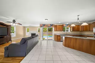 1507 E Mountain Rd, Westfield, MA 01085 - Photo 7