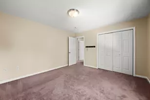 1507 E Mountain Rd, Westfield, MA 01085 - Photo 31