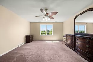 1507 E Mountain Rd, Westfield, MA 01085 - Photo 23