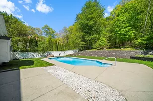 1507 E Mountain Rd, Westfield, MA 01085 - Photo 37