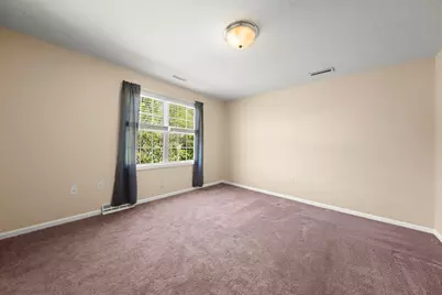 1507 E Mountain Rd, Westfield, MA 01085 - Photo 29