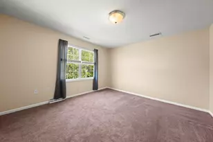 1507 E Mountain Rd, Westfield, MA 01085 - Photo 29