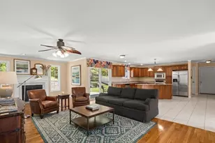 1507 E Mountain Rd, Westfield, MA 01085 - Photo 9