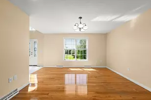 1507 E Mountain Rd, Westfield, MA 01085 - Photo 13