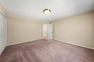 1507 E Mountain Rd, Westfield, MA 01085 - Photo 29