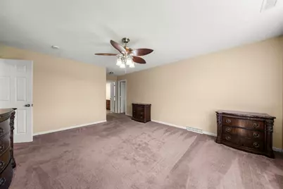 1507 E Mountain Rd, Westfield, MA 01085 - Photo 25