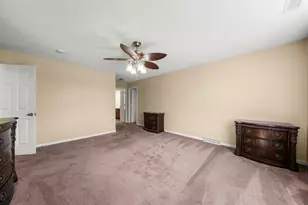 1507 E Mountain Rd, Westfield, MA 01085 - Photo 25