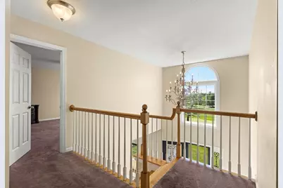 1507 E Mountain Rd, Westfield, MA 01085 - Photo 15