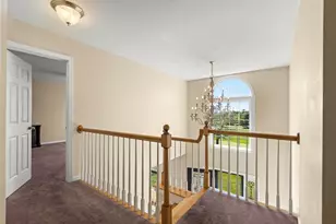 1507 E Mountain Rd, Westfield, MA 01085 - Photo 15