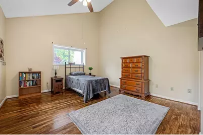 2 Loyalist Dr #2, Uxbridge, MA 01569 - Photo 19