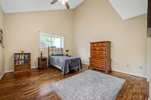 2 Loyalist Dr, Uxbridge, MA 01569 - Photo 19