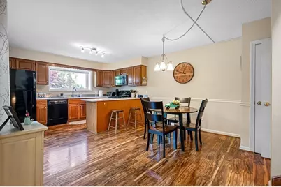 2 Loyalist Dr #2, Uxbridge, MA 01569 - Photo 7