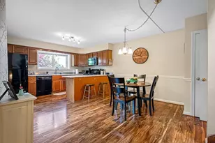 2 Loyalist Dr, Uxbridge, MA 01569 - Photo 7