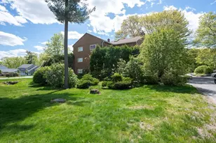 2 Loyalist Dr, Uxbridge, MA 01569 - Photo 27