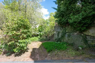 2 Loyalist Dr #2, Uxbridge, MA 01569 - Photo 25