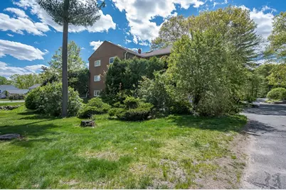 2 Loyalist Dr #2, Uxbridge, MA 01569 - Photo 27