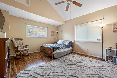 2 Loyalist Dr #2, Uxbridge, MA 01569 - Photo 13