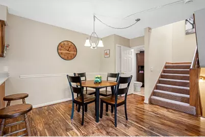 2 Loyalist Dr #2, Uxbridge, MA 01569 - Photo 5