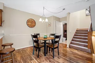 2 Loyalist Dr, Uxbridge, MA 01569 - Photo 5