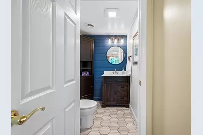2 Loyalist Dr #2, Uxbridge, MA 01569 - Photo 11