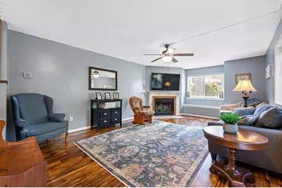2 Loyalist Dr #2, Uxbridge, MA 01569 - Photo 3
