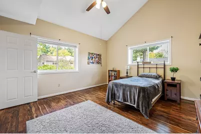 2 Loyalist Dr #2, Uxbridge, MA 01569 - Photo 17
