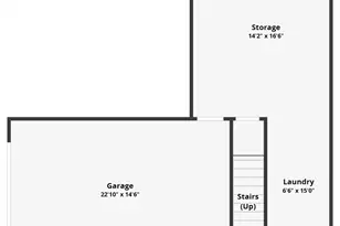 2 Loyalist Dr, Uxbridge, MA 01569 - Photo 29