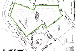 36 Prescott, Haverhill, MA 01832 - Photo 1