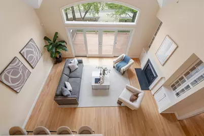 3 Meadows Lane #3, Belmont, MA 02478 - Photo 15