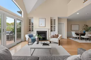 3 Meadows Ln, Belmont, MA 02478 - Photo 9