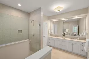 3 Meadows Ln, Belmont, MA 02478 - Photo 13