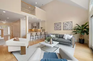 3 Meadows Ln, Belmont, MA 02478 - Photo 9