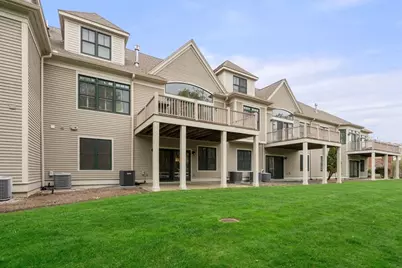 3 Meadows Lane #3, Belmont, MA 02478 - Photo 21
