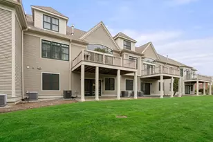3 Meadows Ln, Belmont, MA 02478 - Photo 21