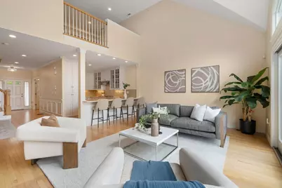 3 Meadows Lane #3, Belmont, MA 02478 - Photo 9