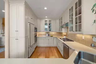 3 Meadows Ln, Belmont, MA 02478 - Photo 5