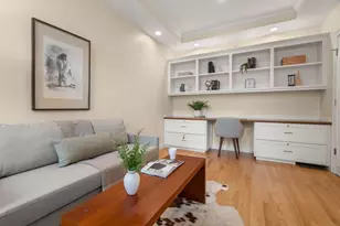 3 Meadows Ln, Belmont, MA 02478 - Photo 11