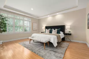 3 Meadows Ln, Belmont, MA 02478 - Photo 13