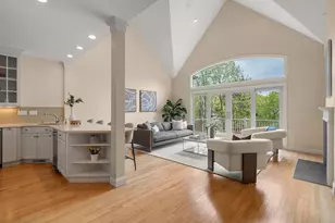 3 Meadows Ln, Belmont, MA 02478 - Photo 1