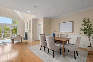 3 Meadows Ln, Belmont, MA 02478 - Photo 7