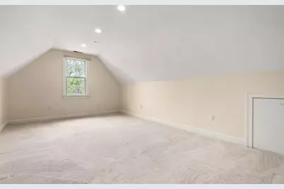 3 Meadows Lane #3, Belmont, MA 02478 - Photo 17