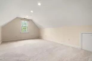 3 Meadows Ln, Belmont, MA 02478 - Photo 17